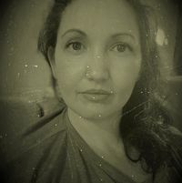 Liz Hughes