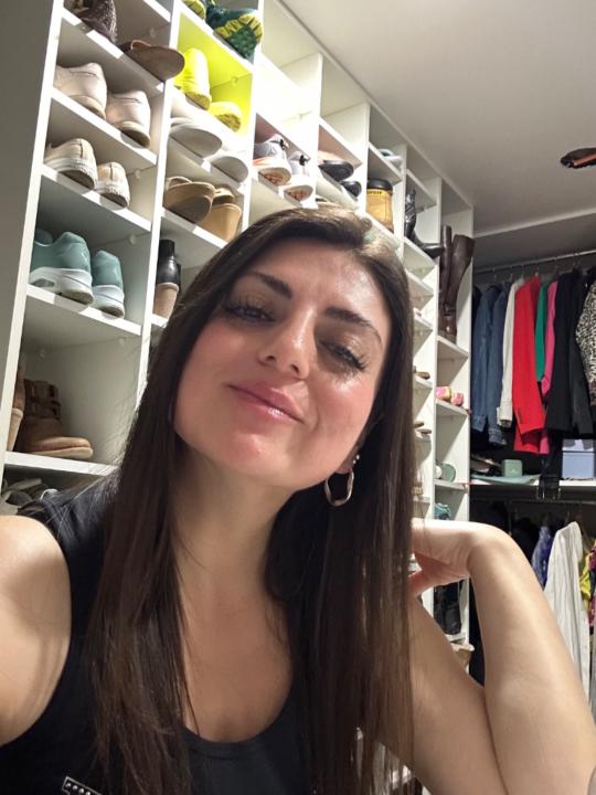 Tamara Fernandez