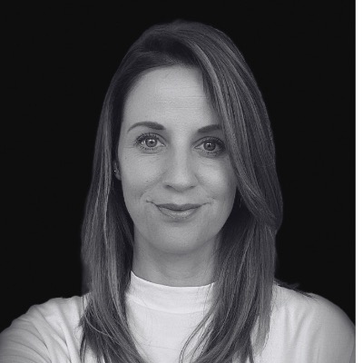 Silvia Suliman