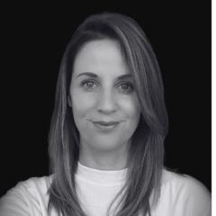 Silvia Suliman