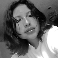 Joselyn Salcedo