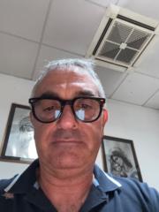 Bruno Nocerino