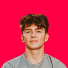 Austin Wallick