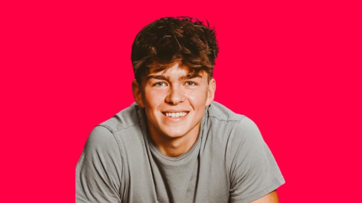 Austin Wallick