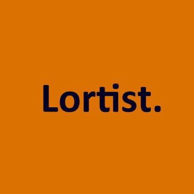Lortist Editor