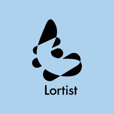 Lortist Editor