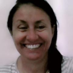 Emilia Pacelli
