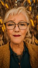 Carolyn Dilgard