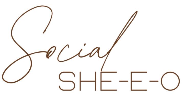 Social She-E-O