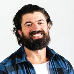 Rodrigo Montiel