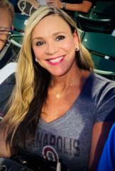 Amanda Alexander