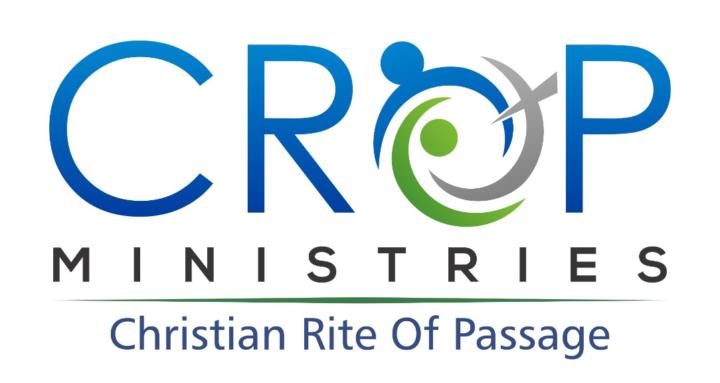 CROP Ministries