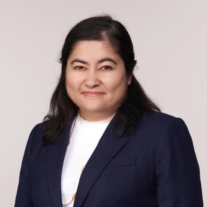 Julia Tomoyasu Silveira
