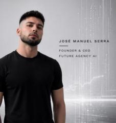 Jose Manuel