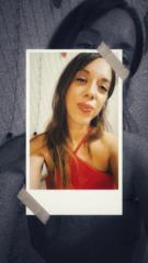 Eugenia Jambruia