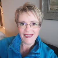Vered Faye Meads