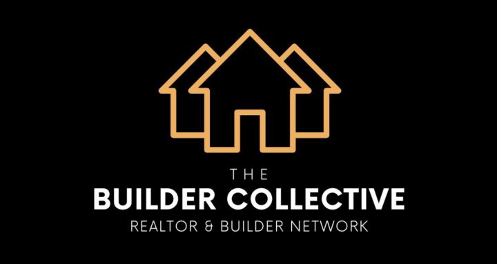 The Builder Collective™
