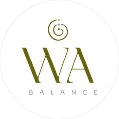 Wa Balance
