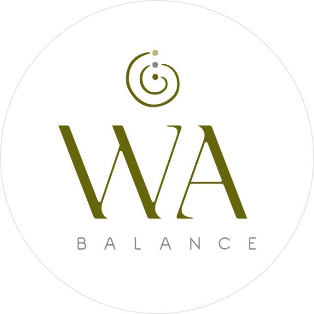 Wa Balance