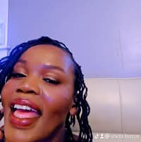 Shida Festus