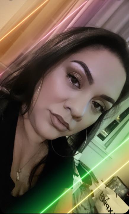 Joann Torres