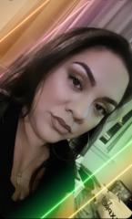 Joann Torres