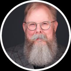 Jeff Finlay