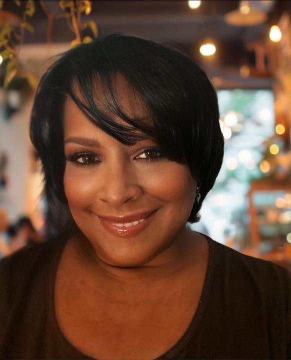 Lisandra Martinez