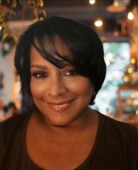 Lisandra Martinez