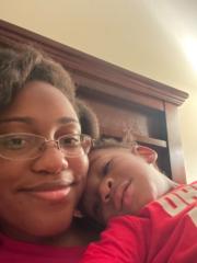 Janae Motley