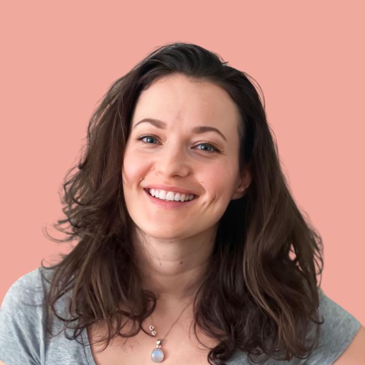 Boglarka Szentjobbi