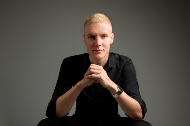 David Pelmer