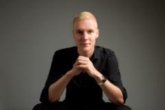 David Pelmer