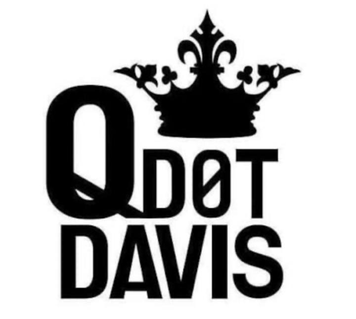 Quincy Davis