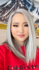 Nanaa Qu