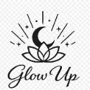 Logo Spiritual Glow-Up