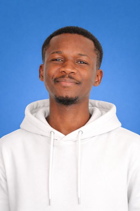 Zion Audi