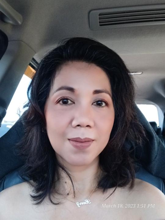 Fermida De Leon