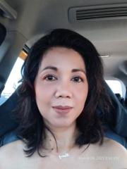 Fermida De Leon