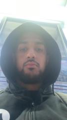 Mohammed Faheed