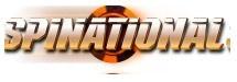Spinational Casino