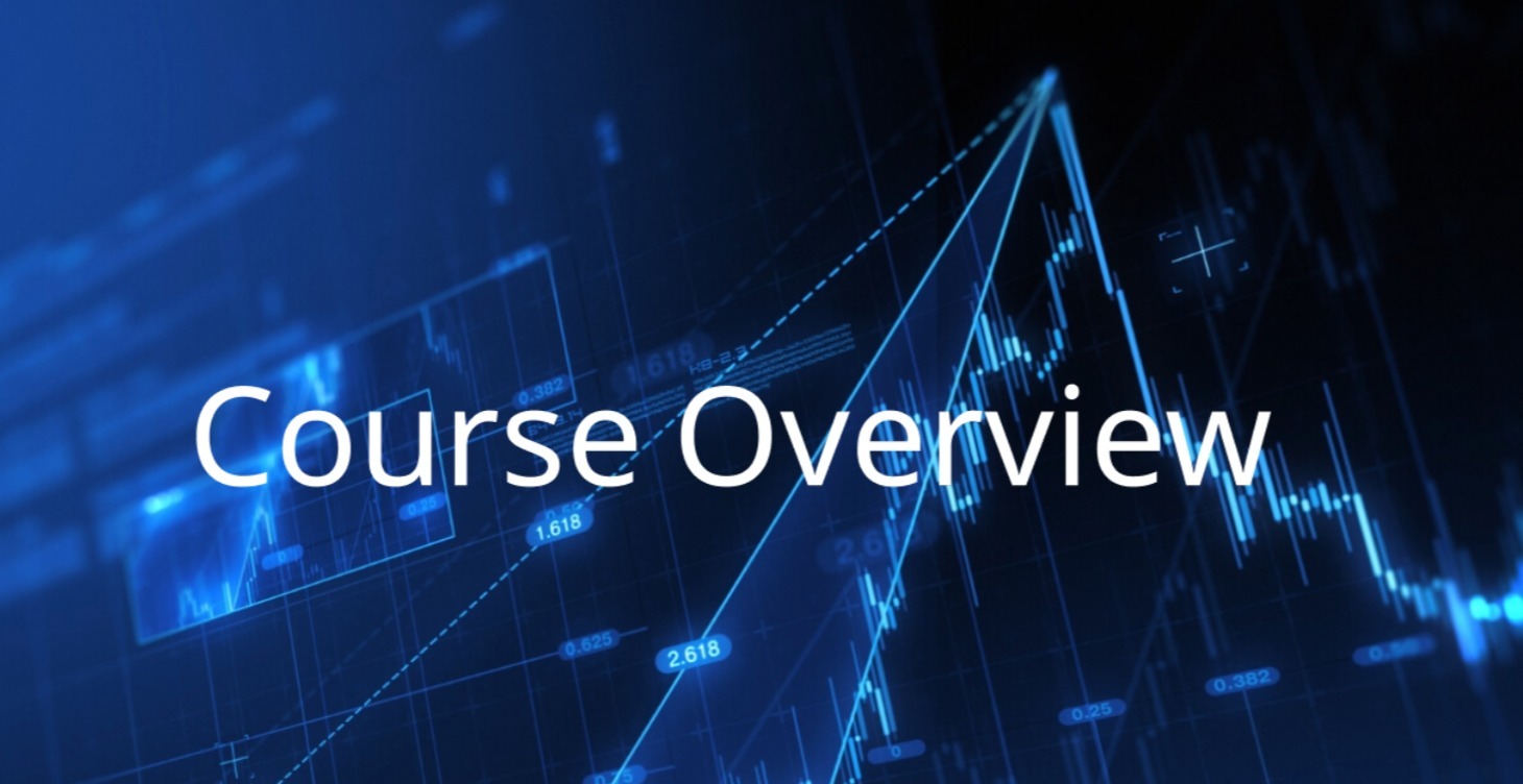 Course Overview