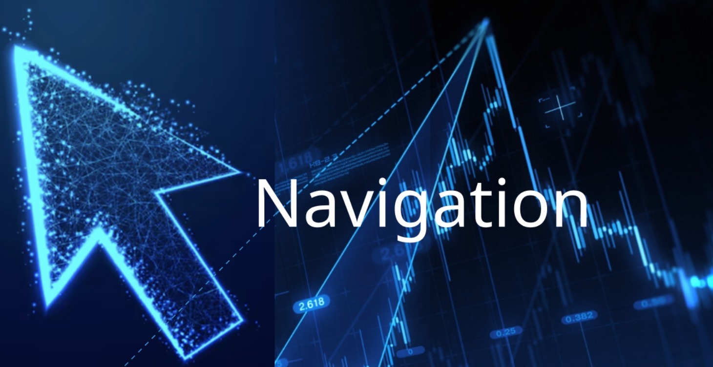 Navigation