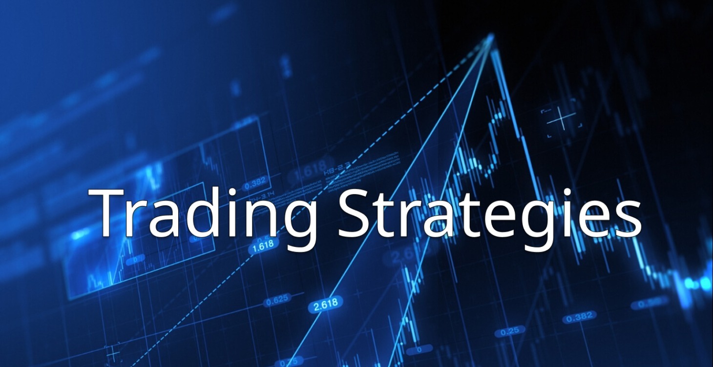 Trading Strategies
