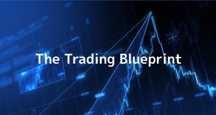 The Trader’s Blueprint