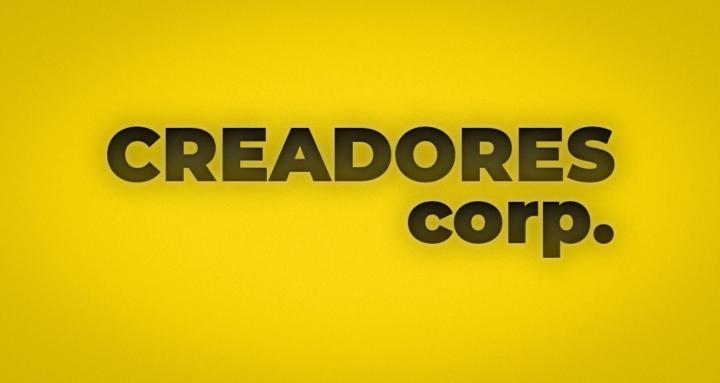 Creadores Corp.