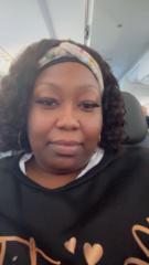 Tasheinea James