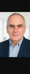 Alejandro mario Herrera