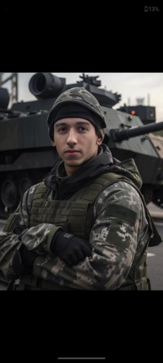 Cássio Casagrande