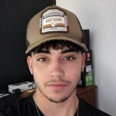 Agustin Varas